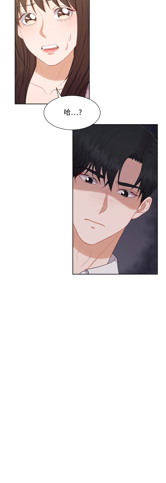 第47话36