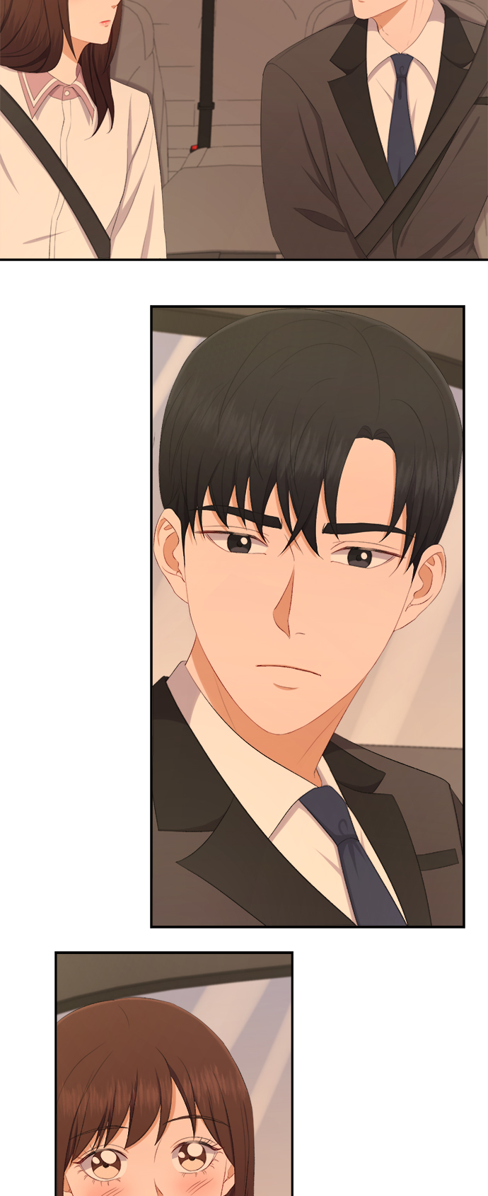 第74话29
