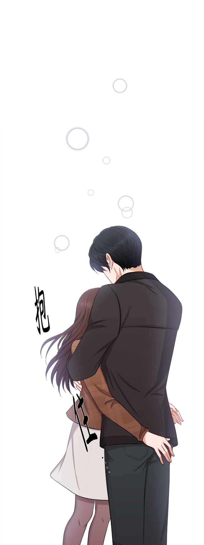 第36话12