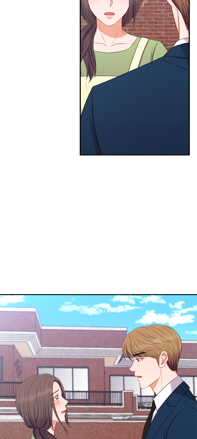 第81话10