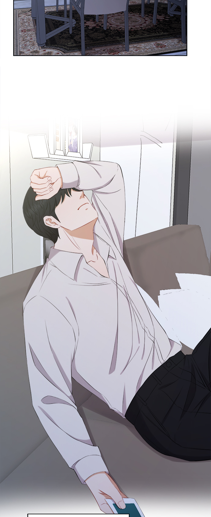 第66话17
