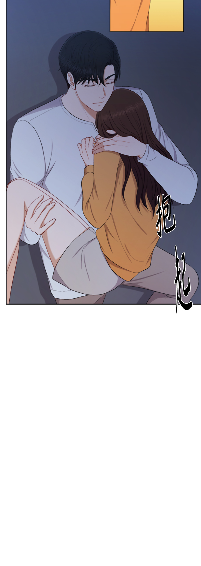 第43话38