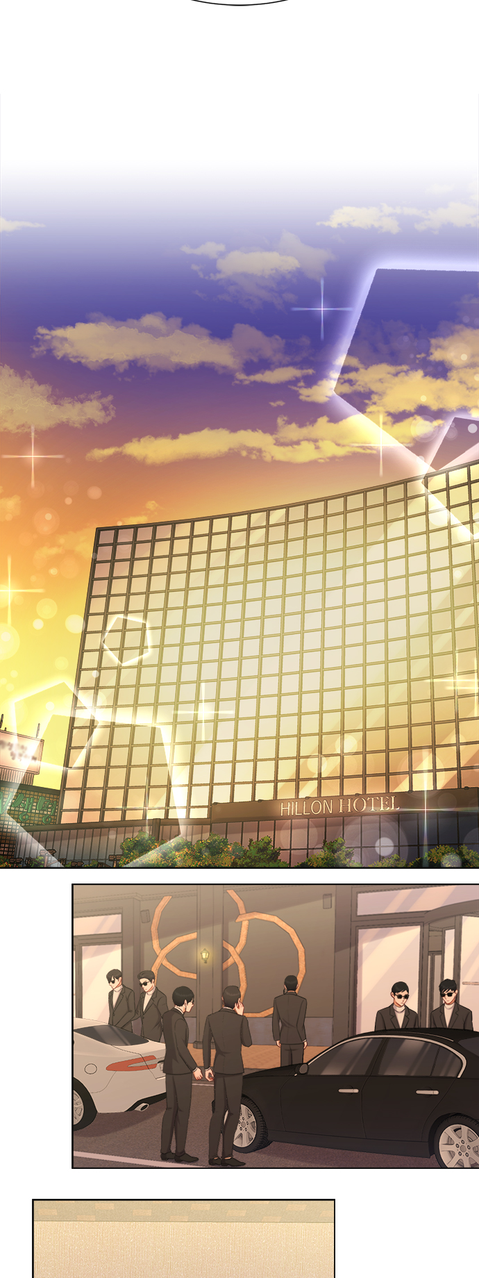第15话28