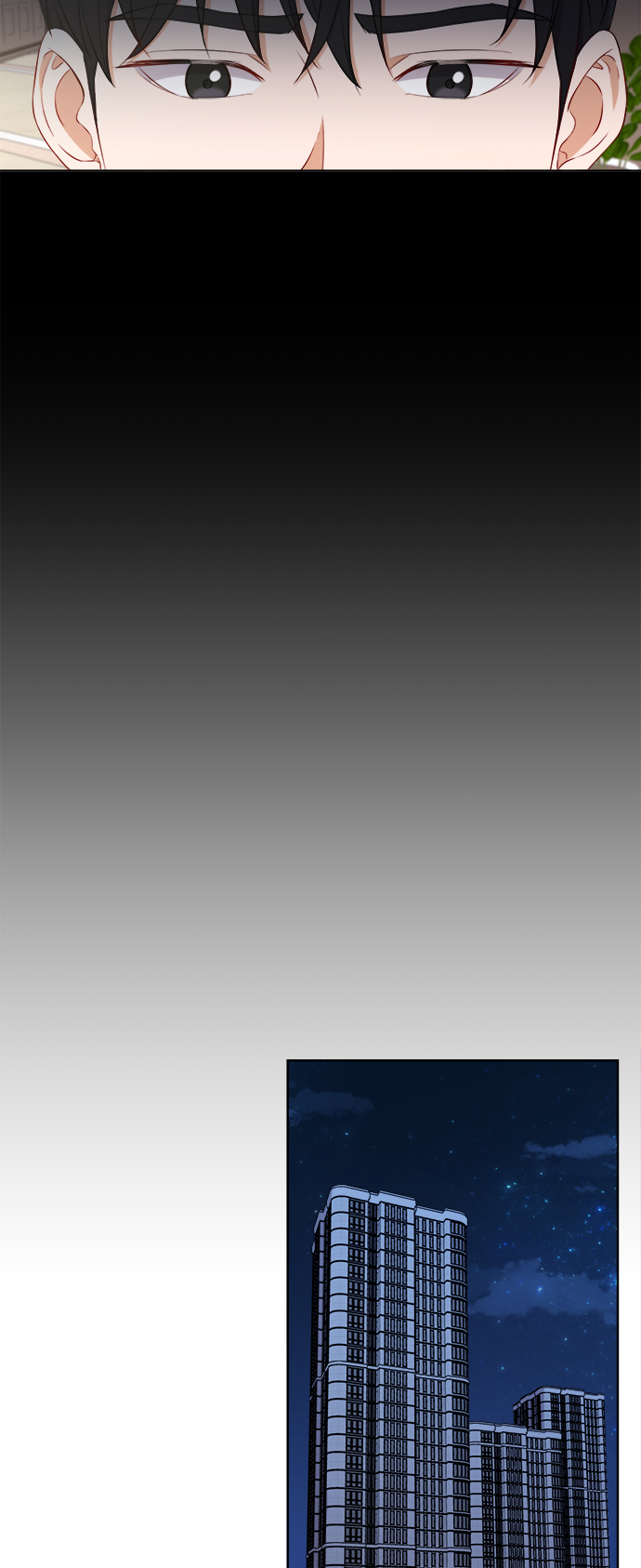 第66话14