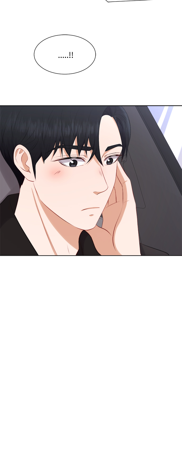 第33话35