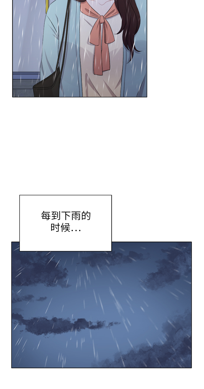 第23话23