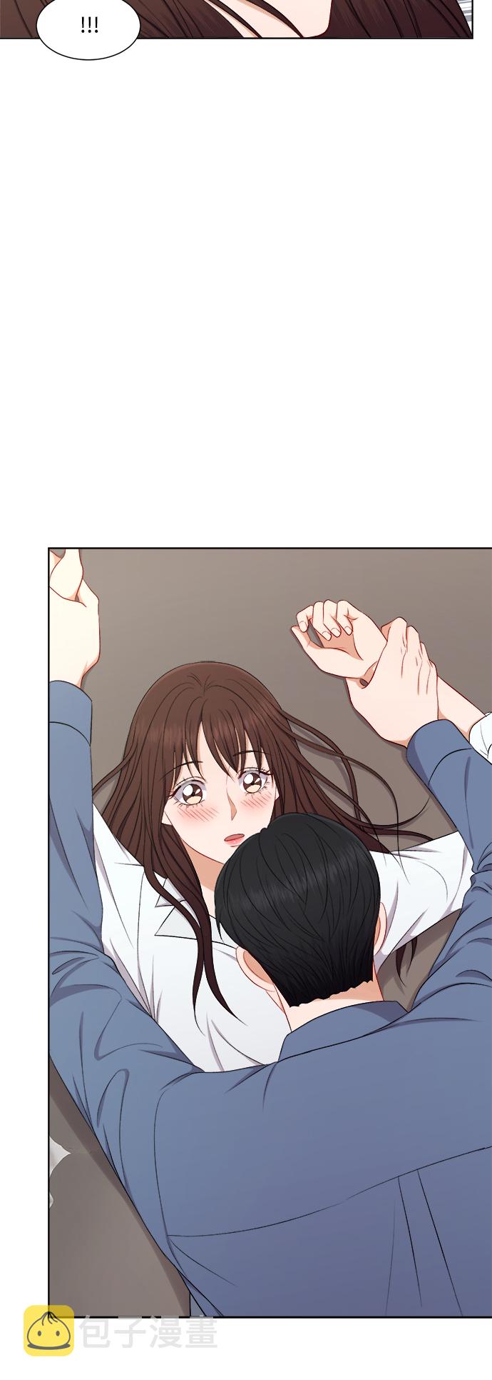 第53话19