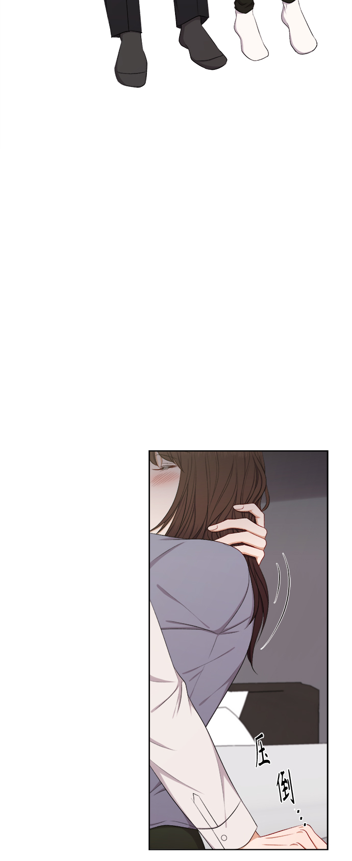 第59话18
