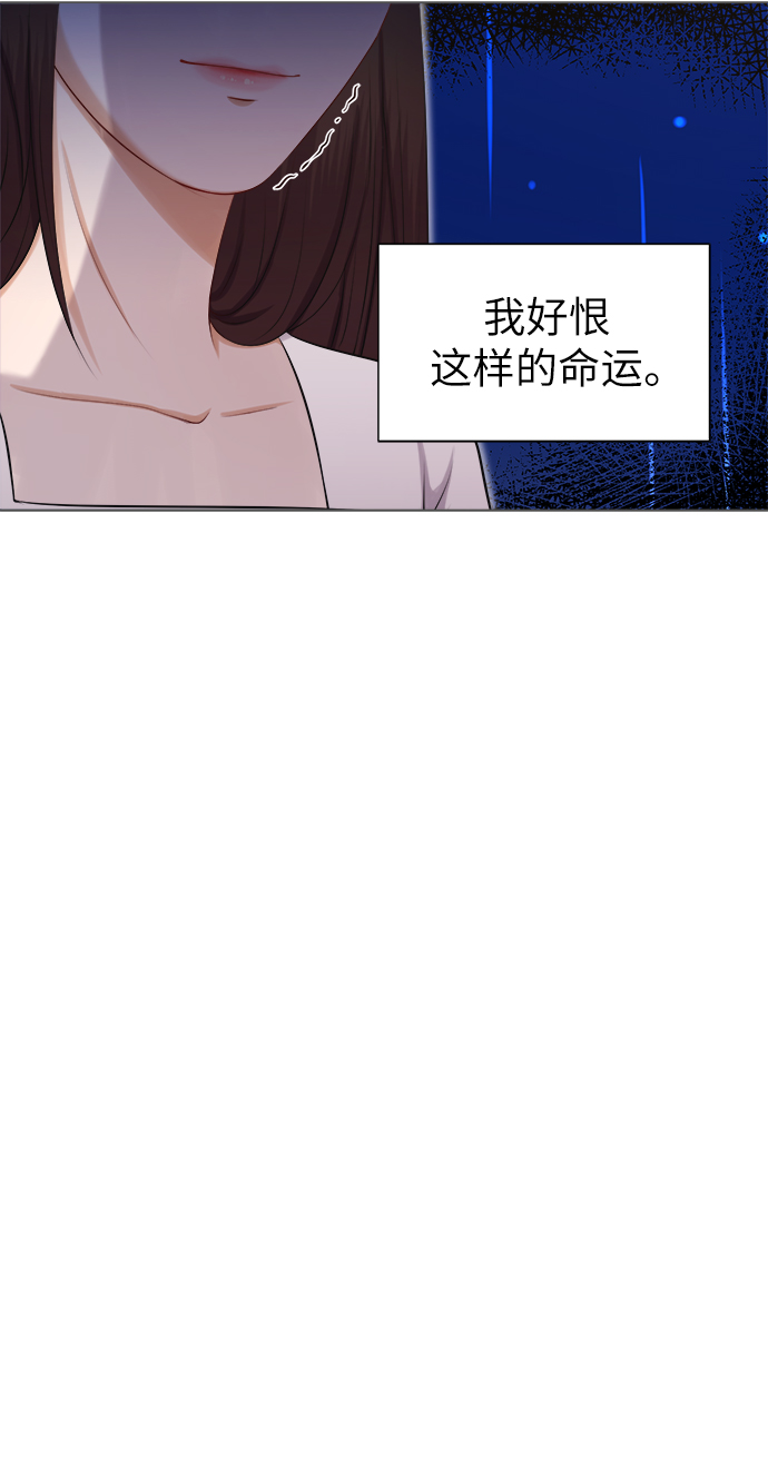 第4话45
