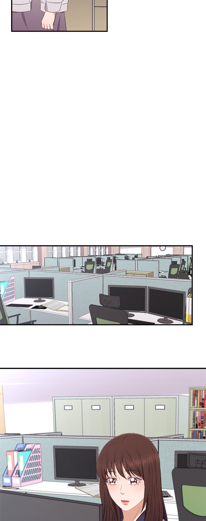 第75话14