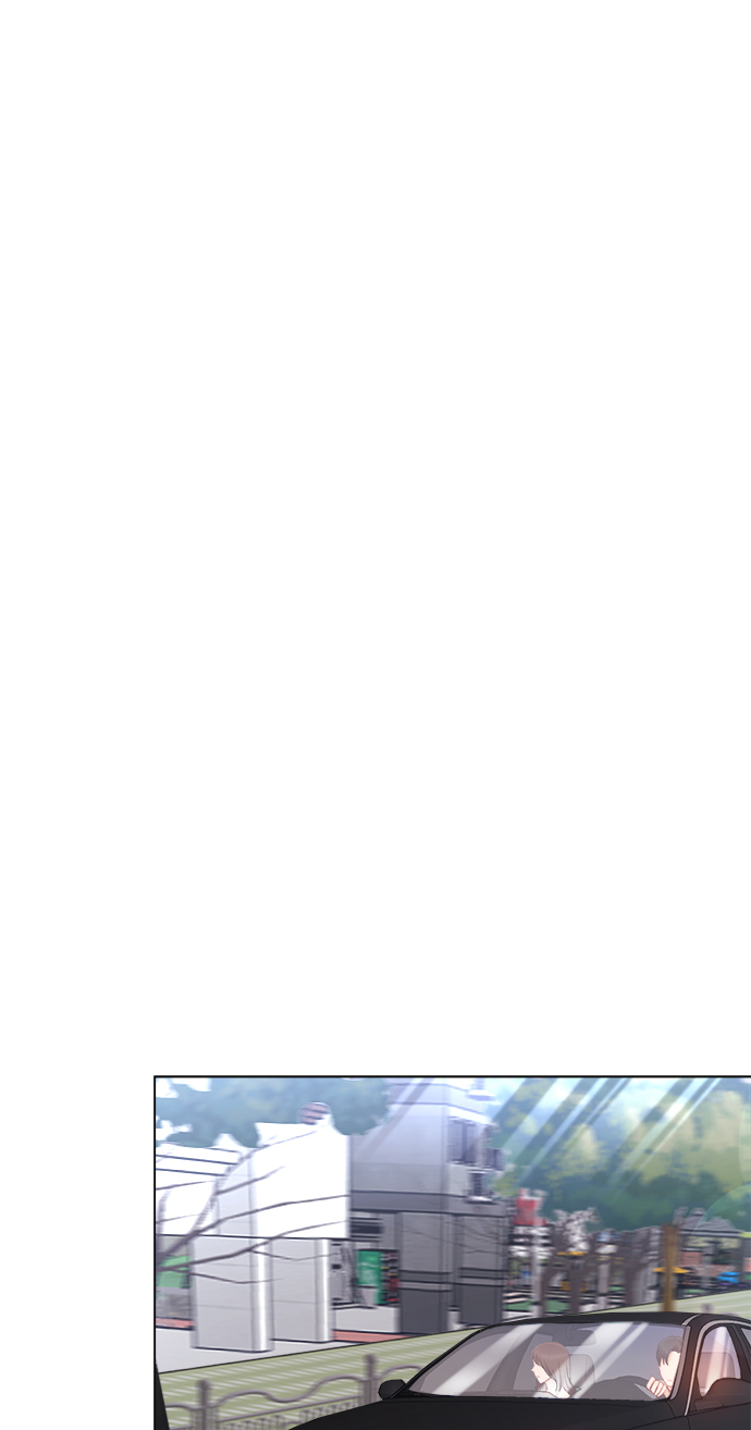 第14话43