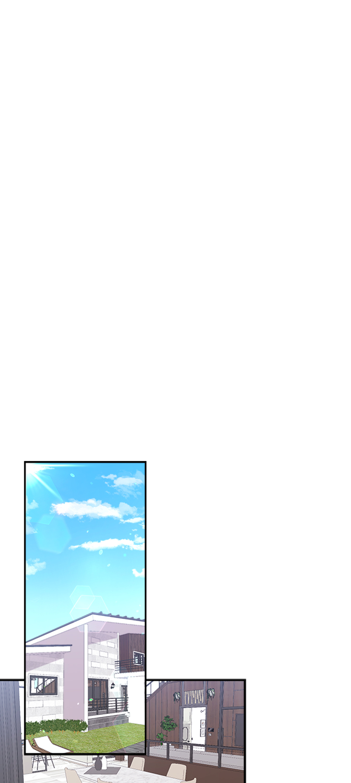 第85话16