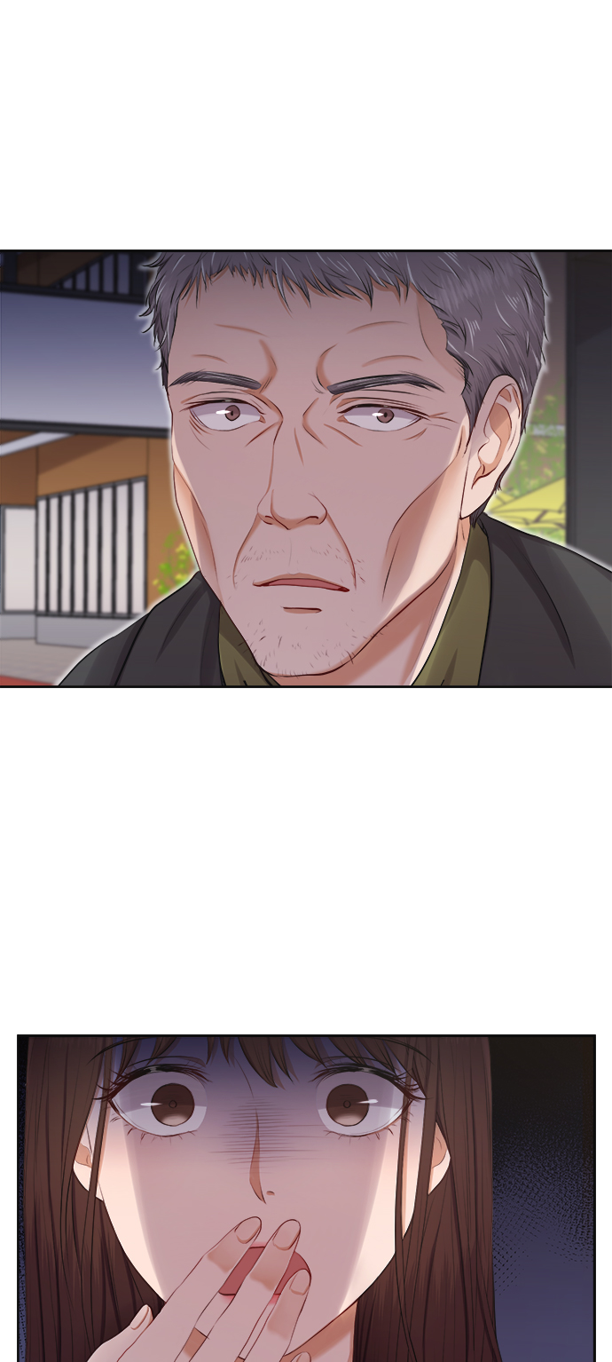 第7话32