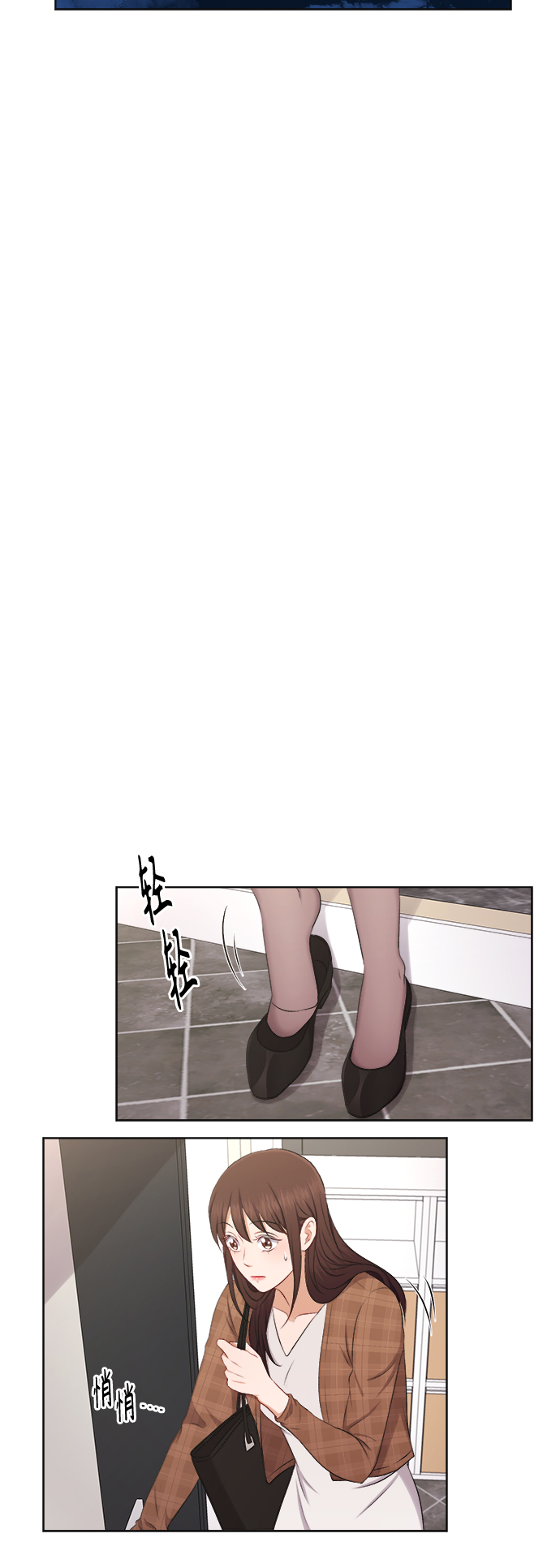 第31话30