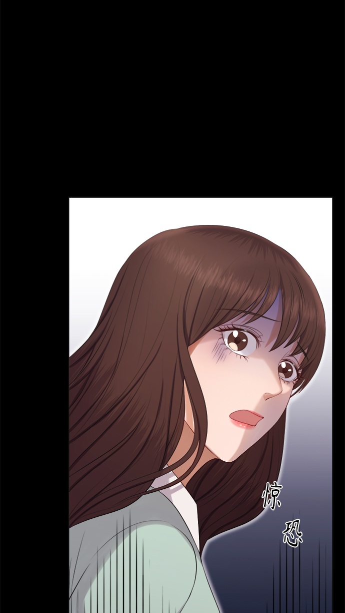 第10话44