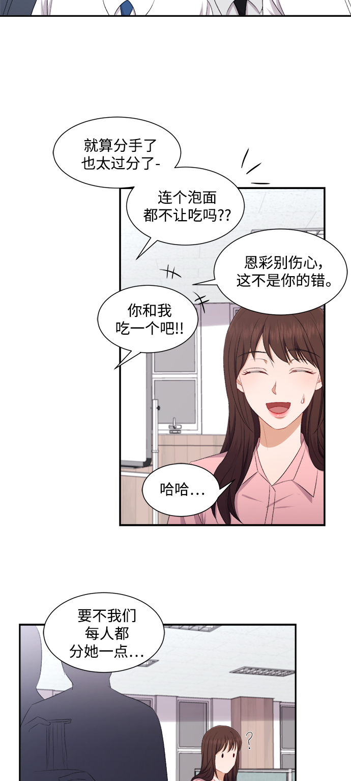 第77话20