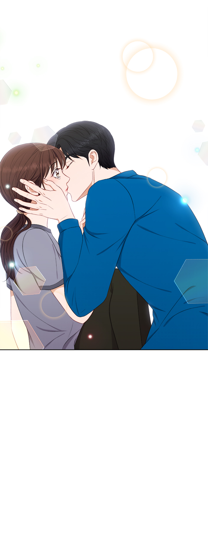 第57话39