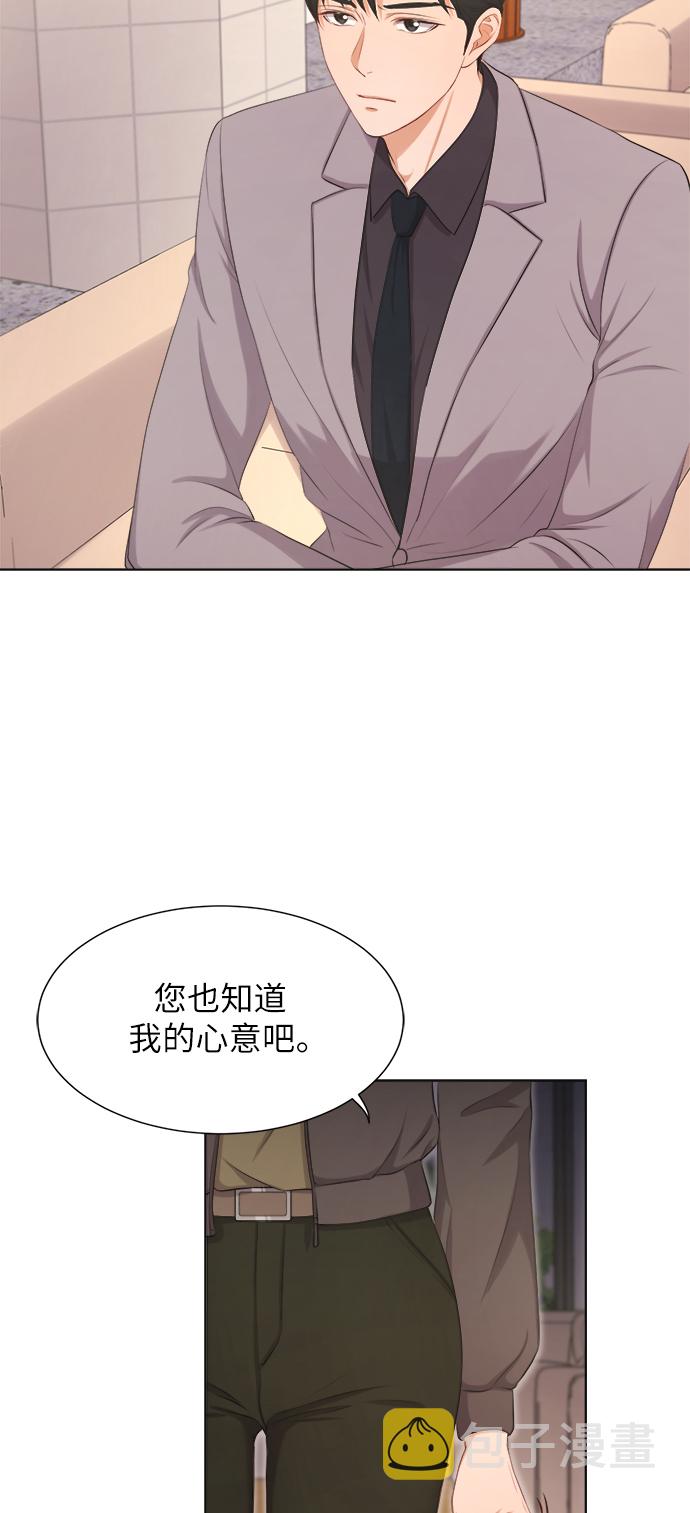 第10话15
