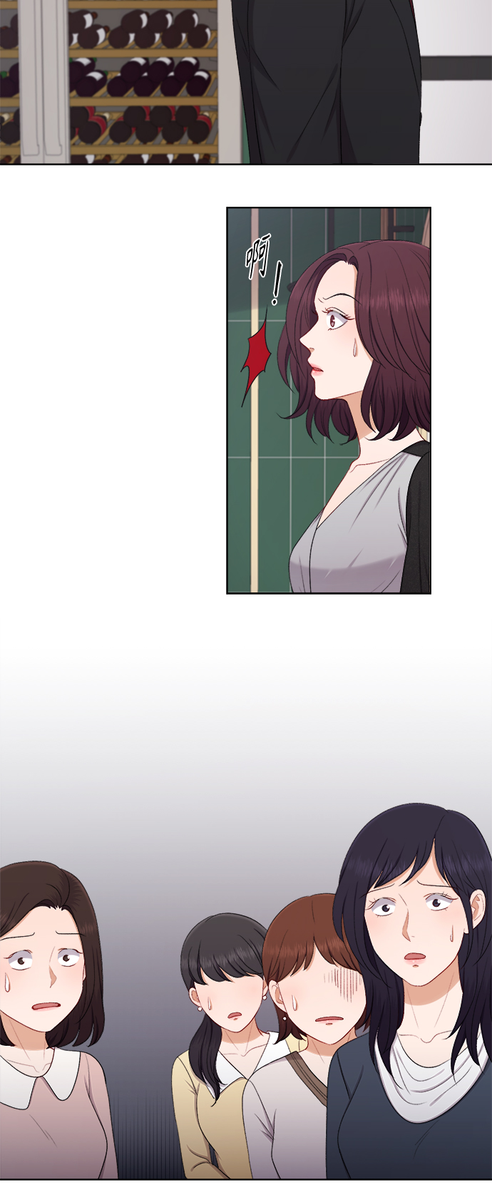 第49话31