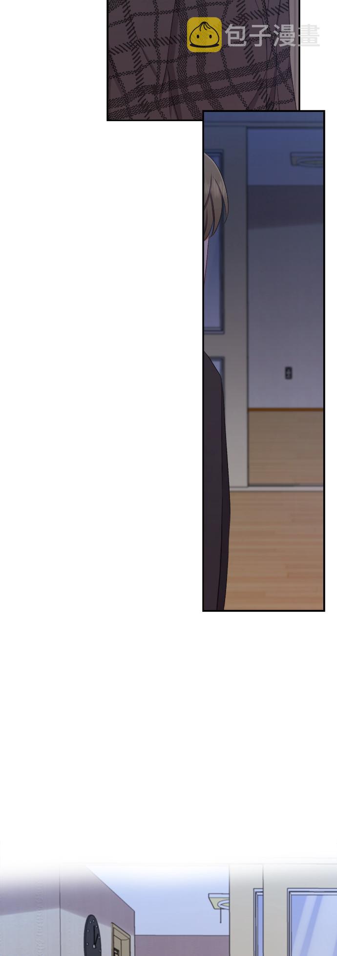 第79话37
