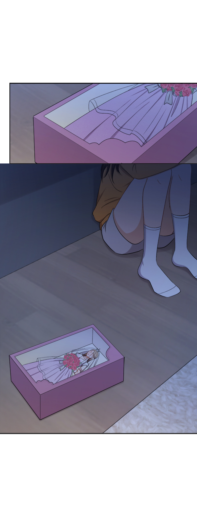 第43话33
