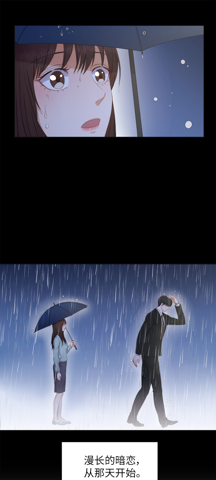 第11话13