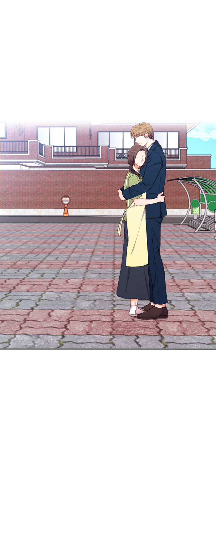 第81话24