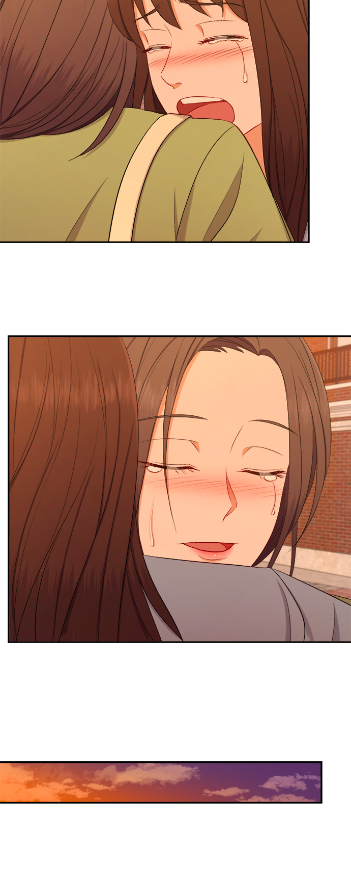 第81话26
