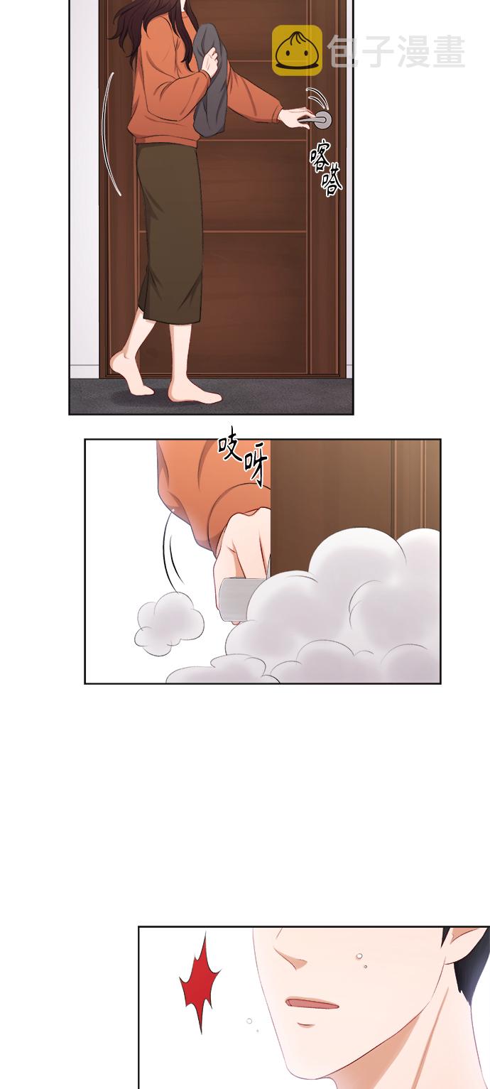 第26话40