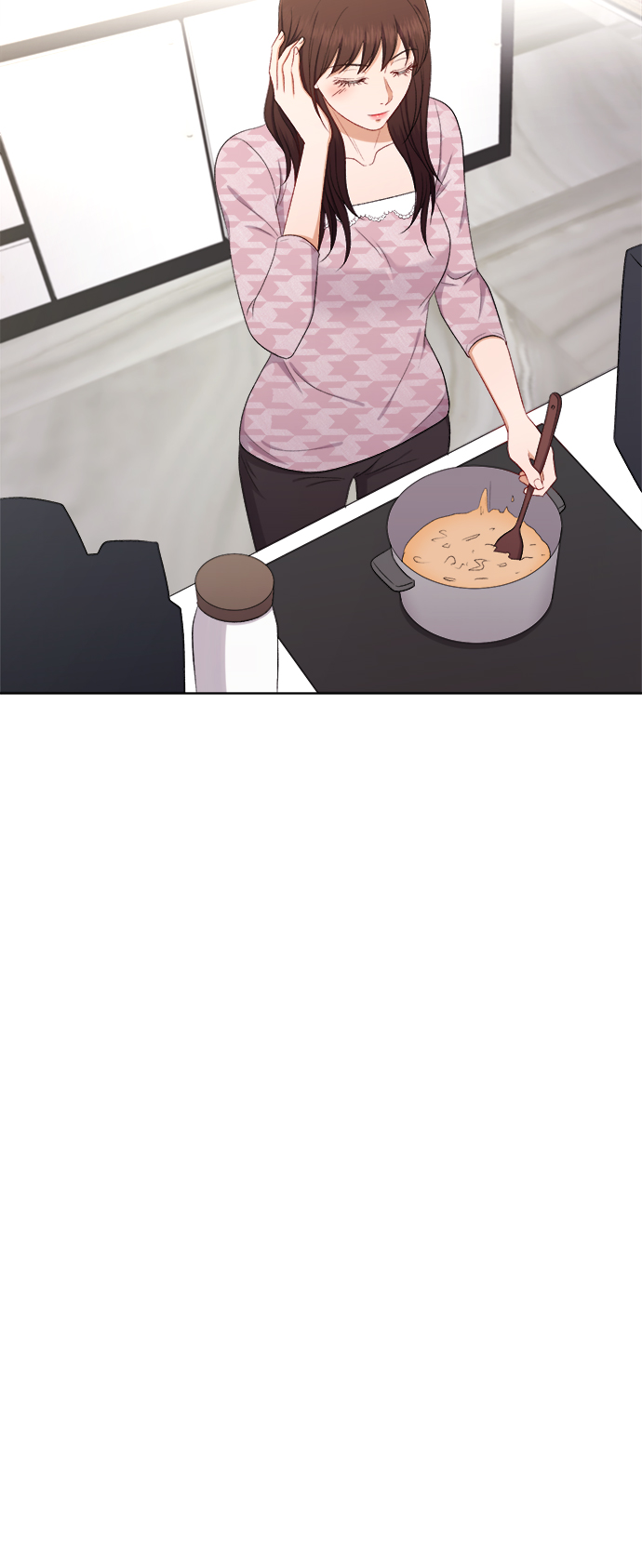 第48话8