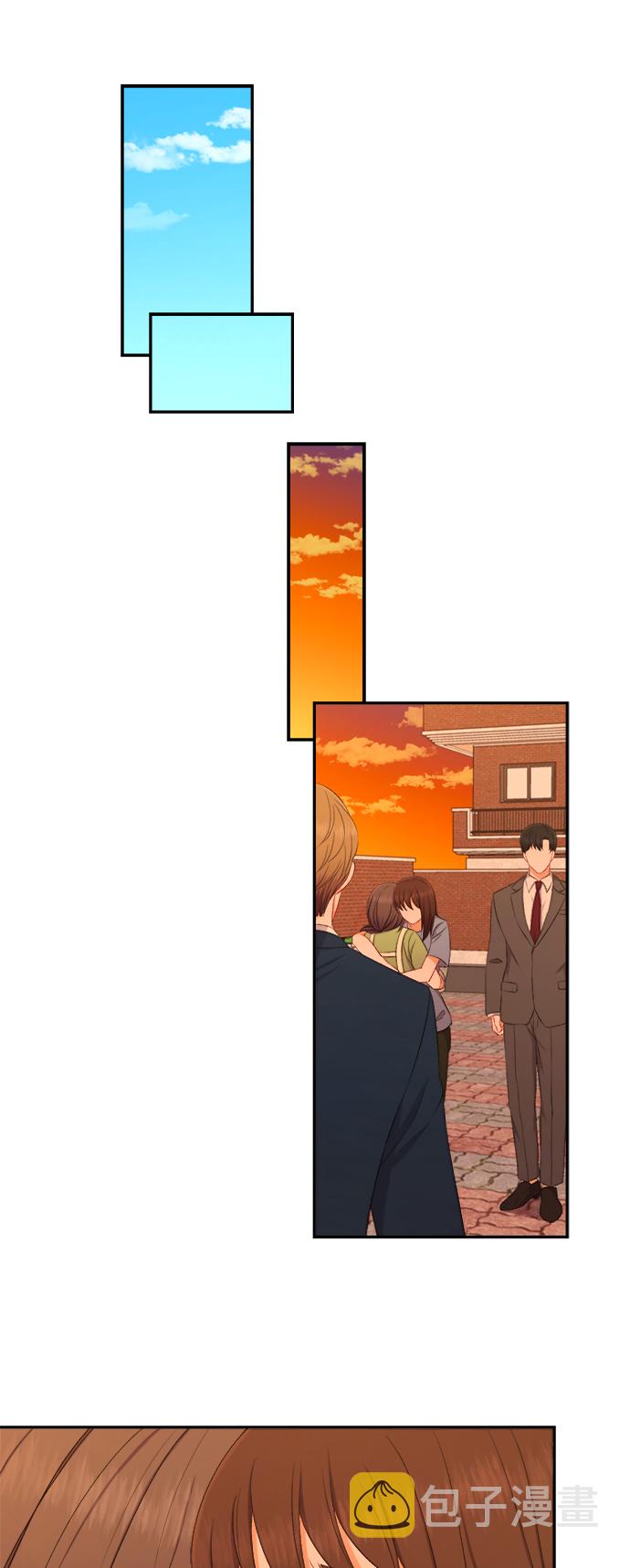 第81话25