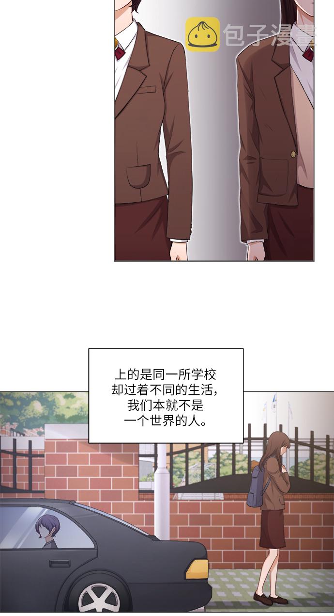 第4话34