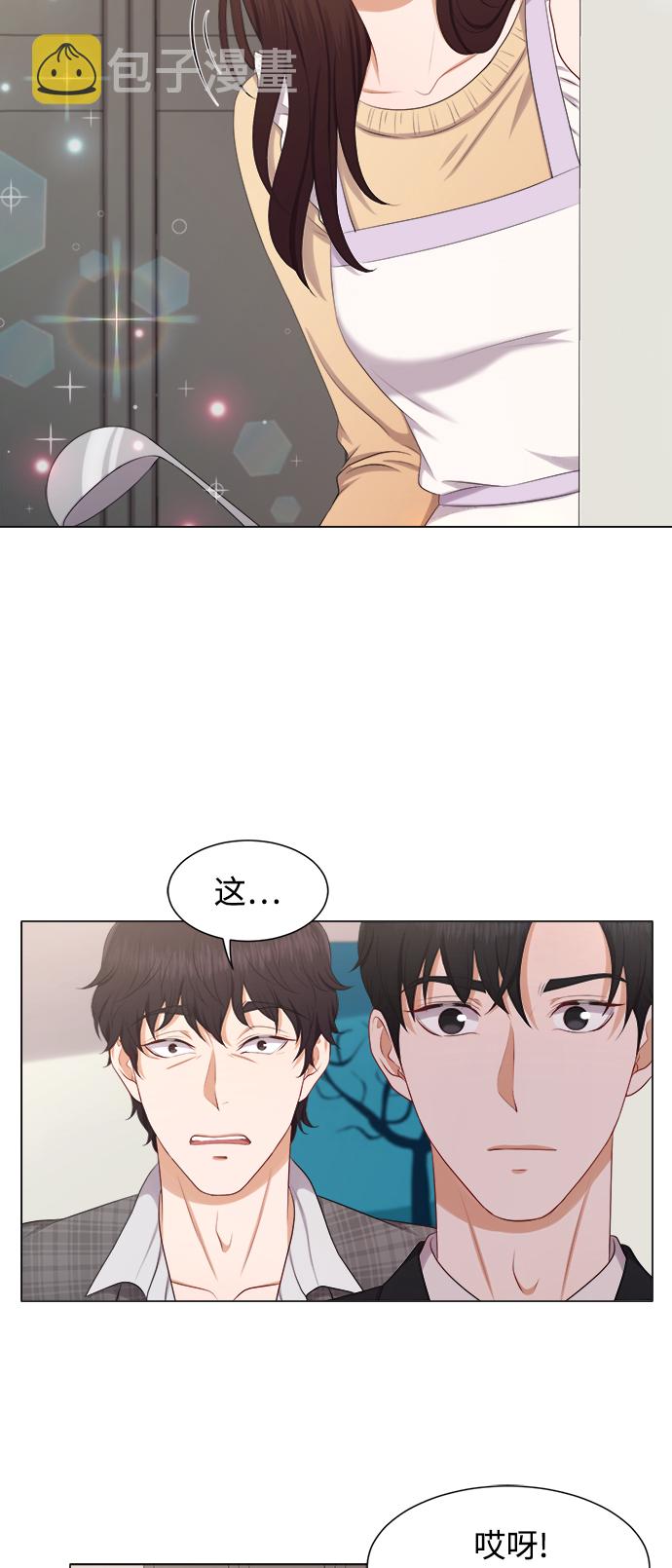 第19话26