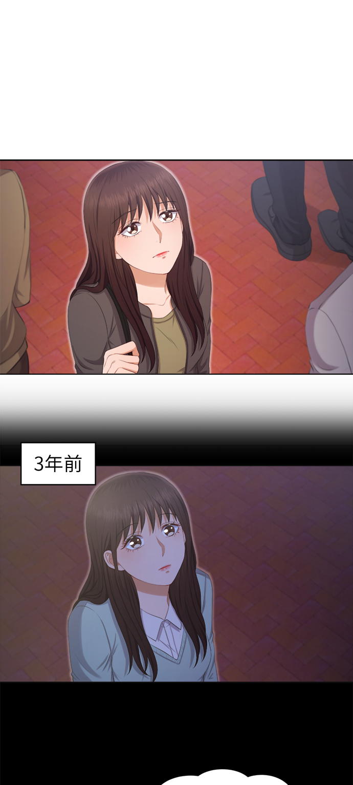 第10话37