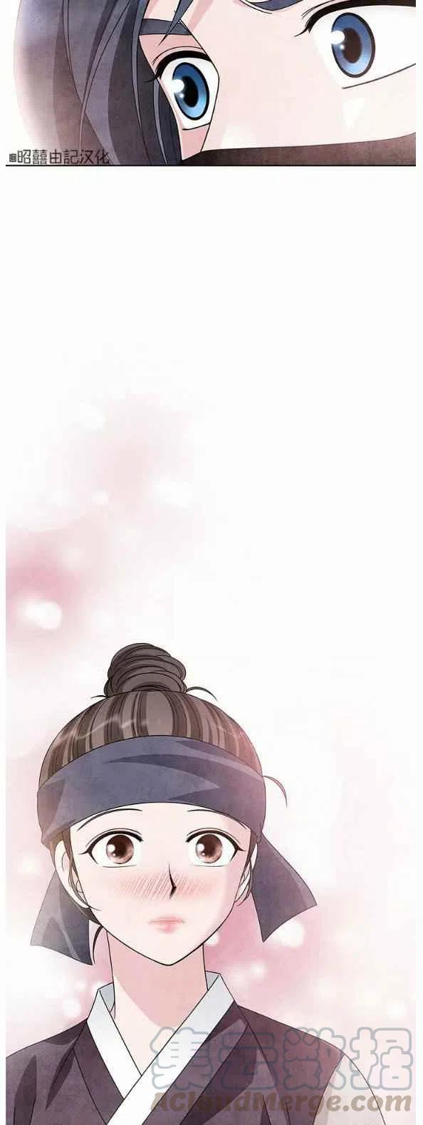 第27话38