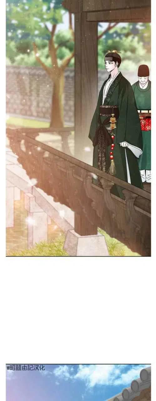 第24话19