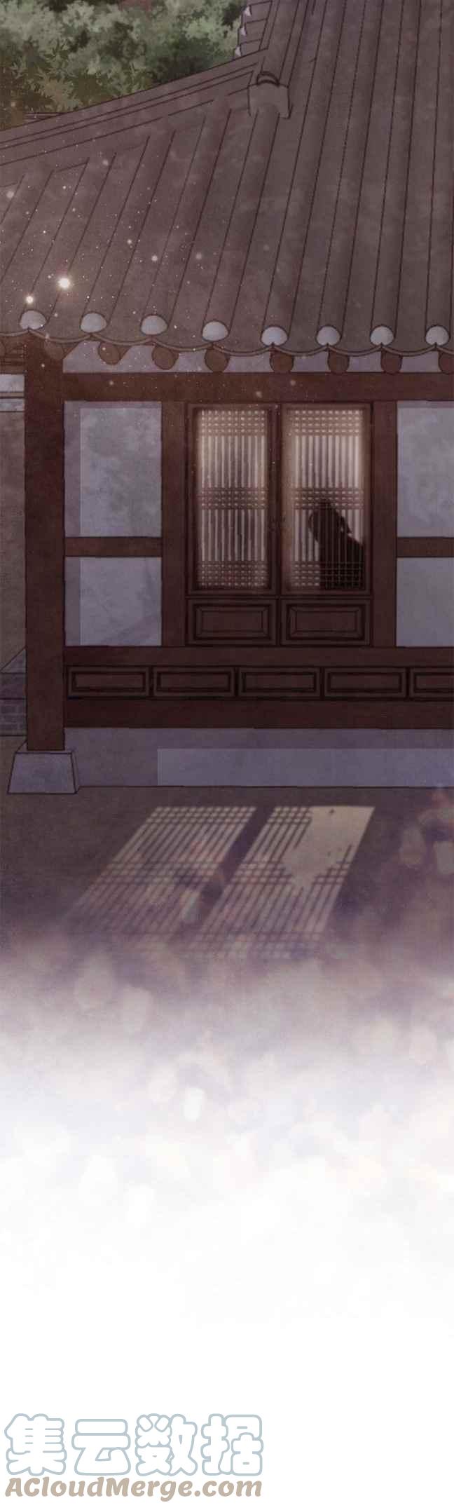 第41话6