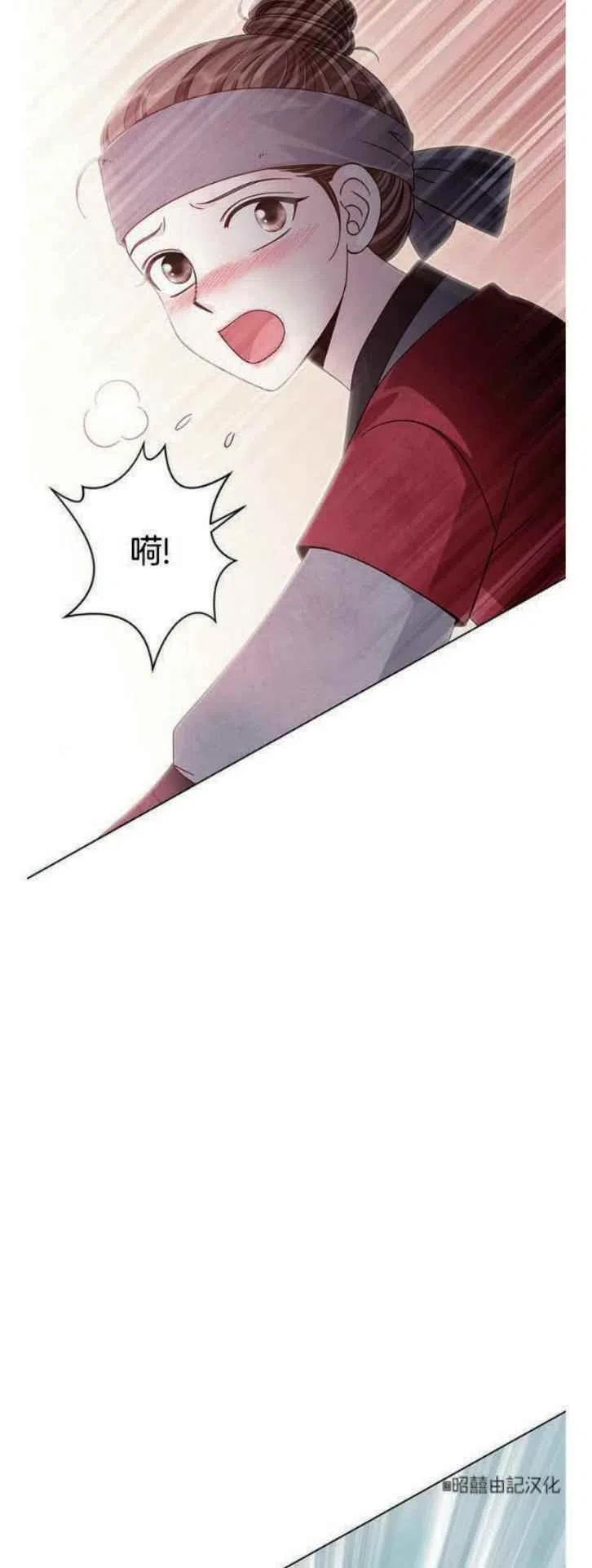 第10话38