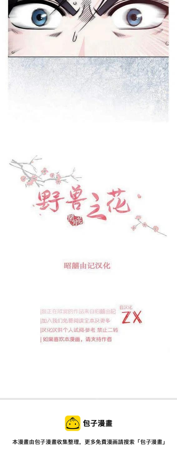 第11话44