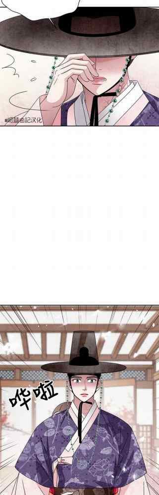第49话1