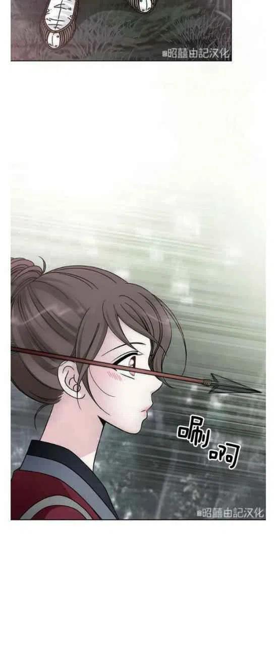 第19话25
