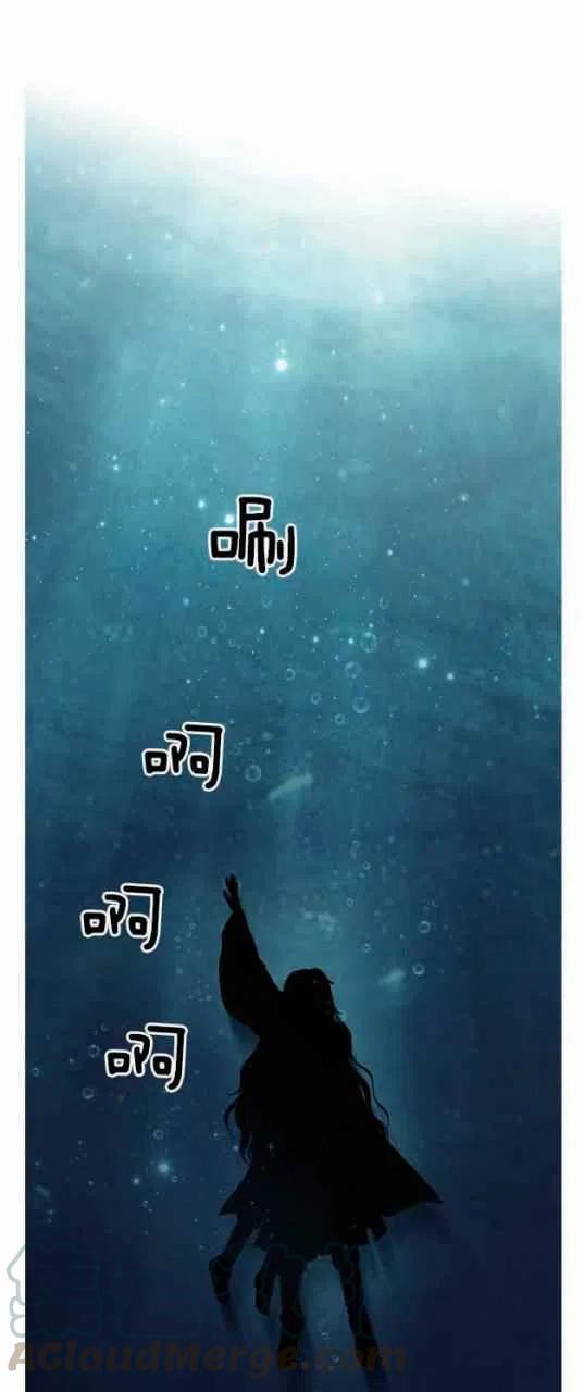 第20话30