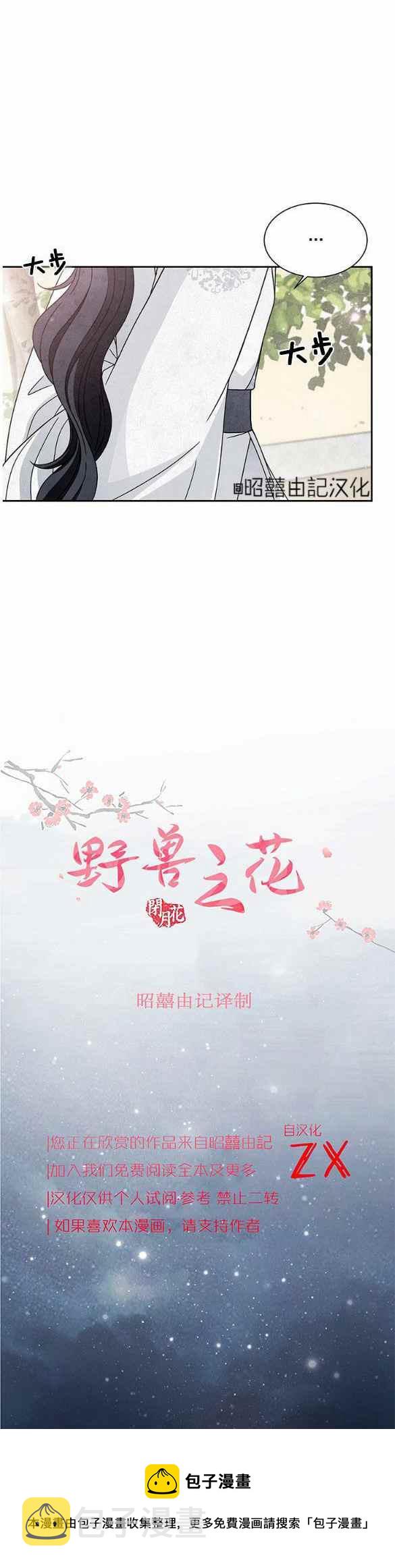 第29话29