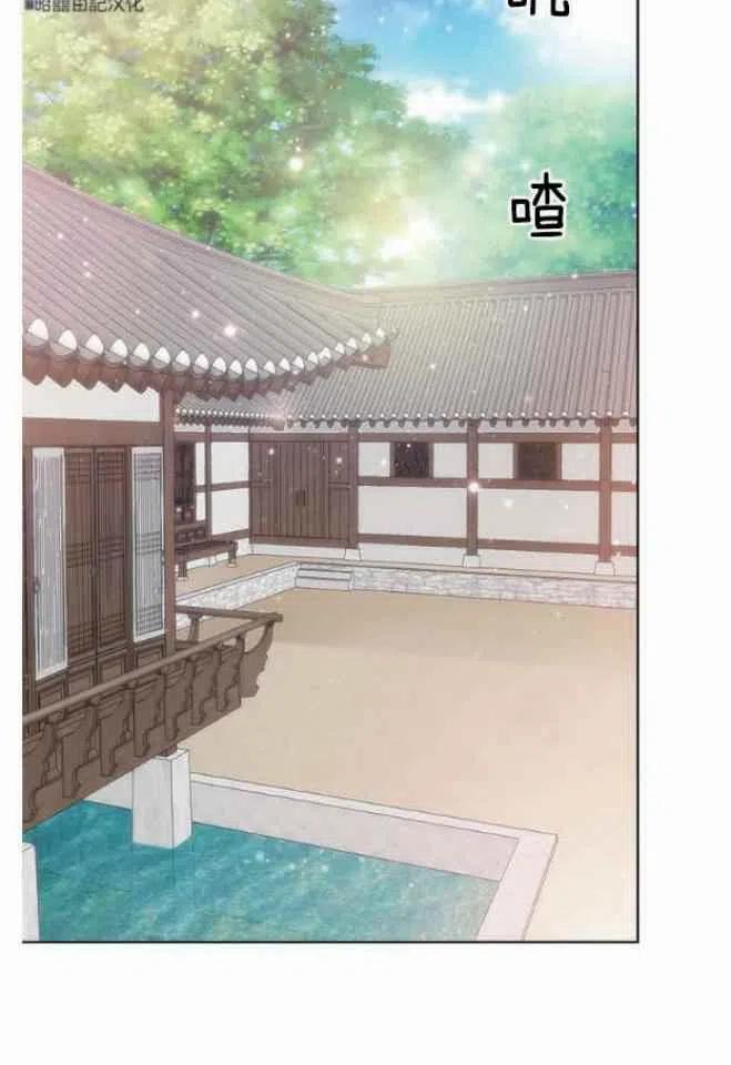 第8话49