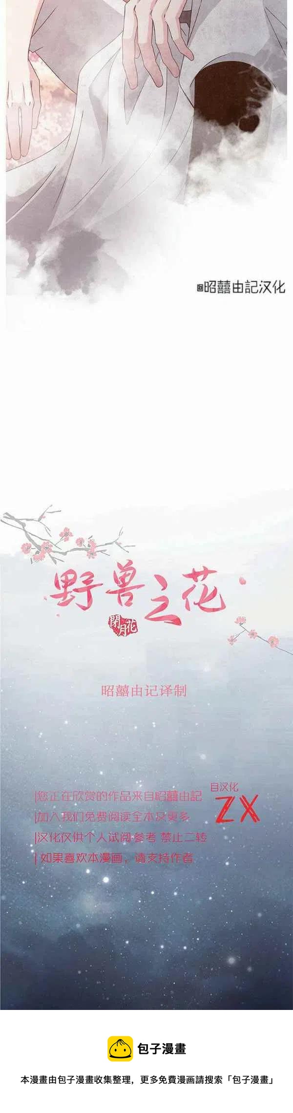 第31话29