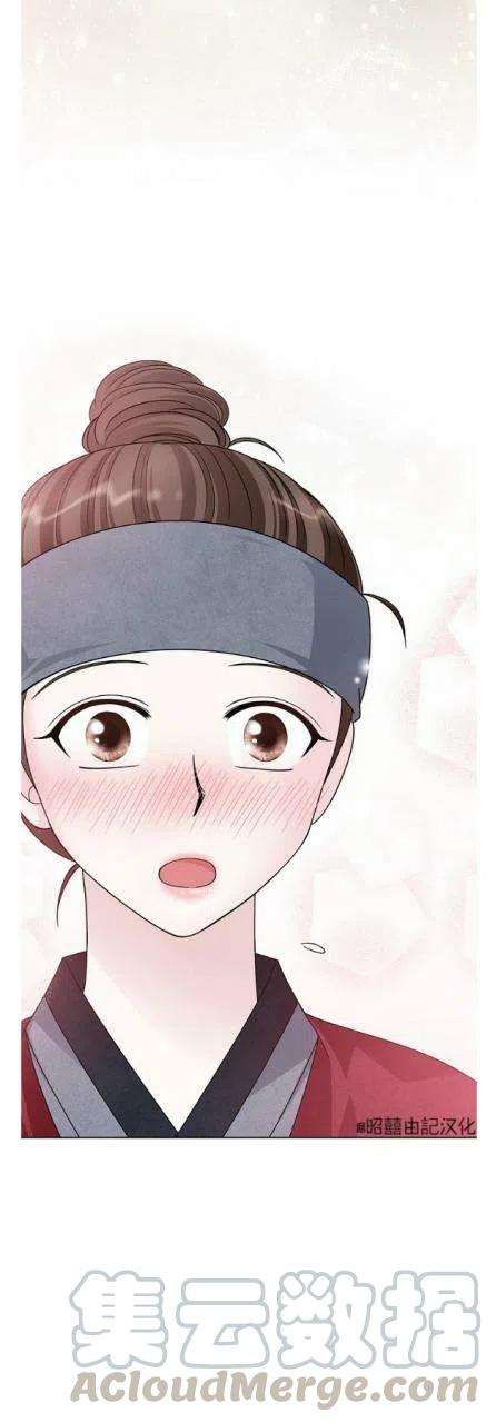 第12话21