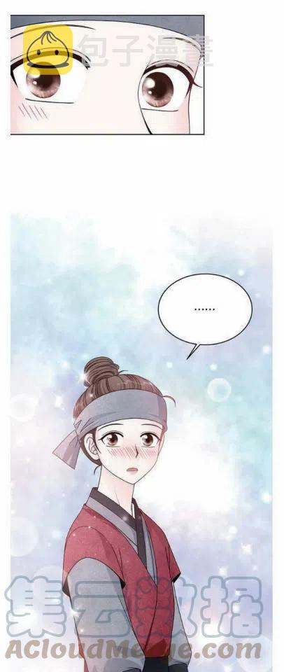 第7话34