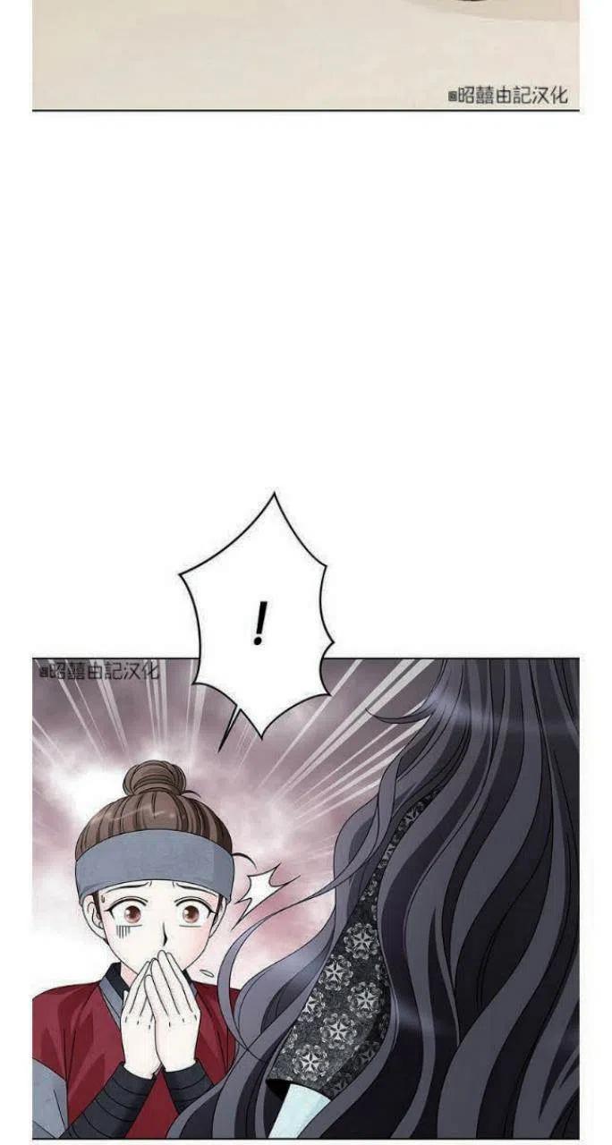 第6话37