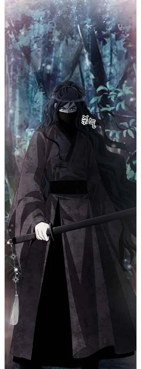 第15话19