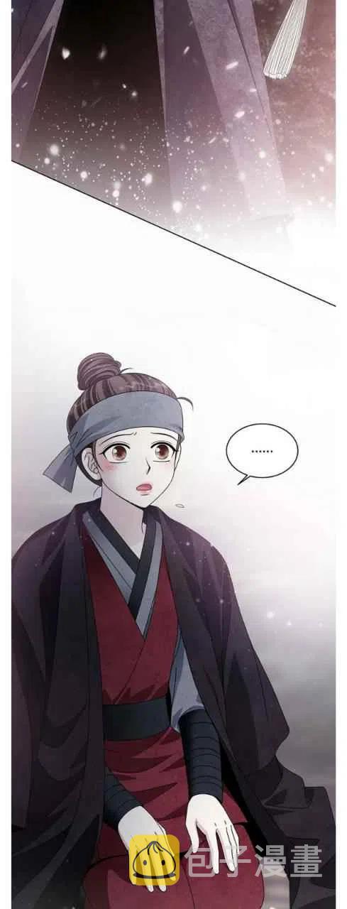 第15话16